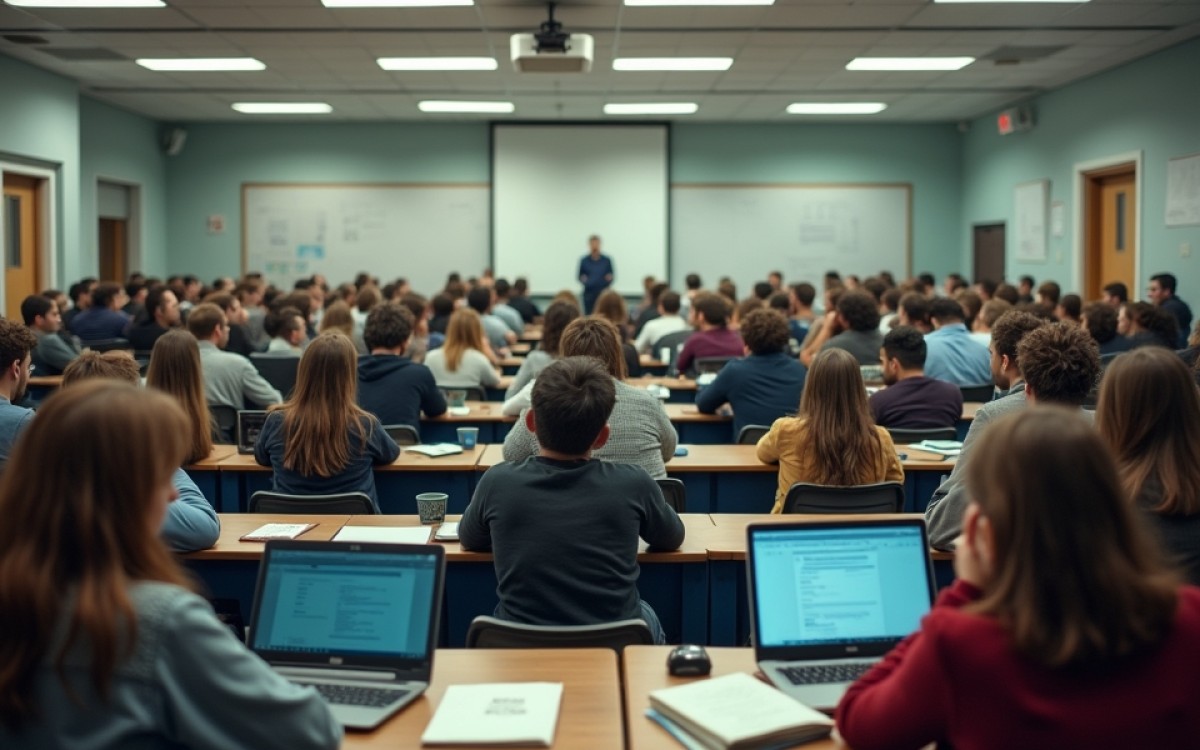 UGC and AICTE Approvals for Colleges – Why They Matter and How to Verify