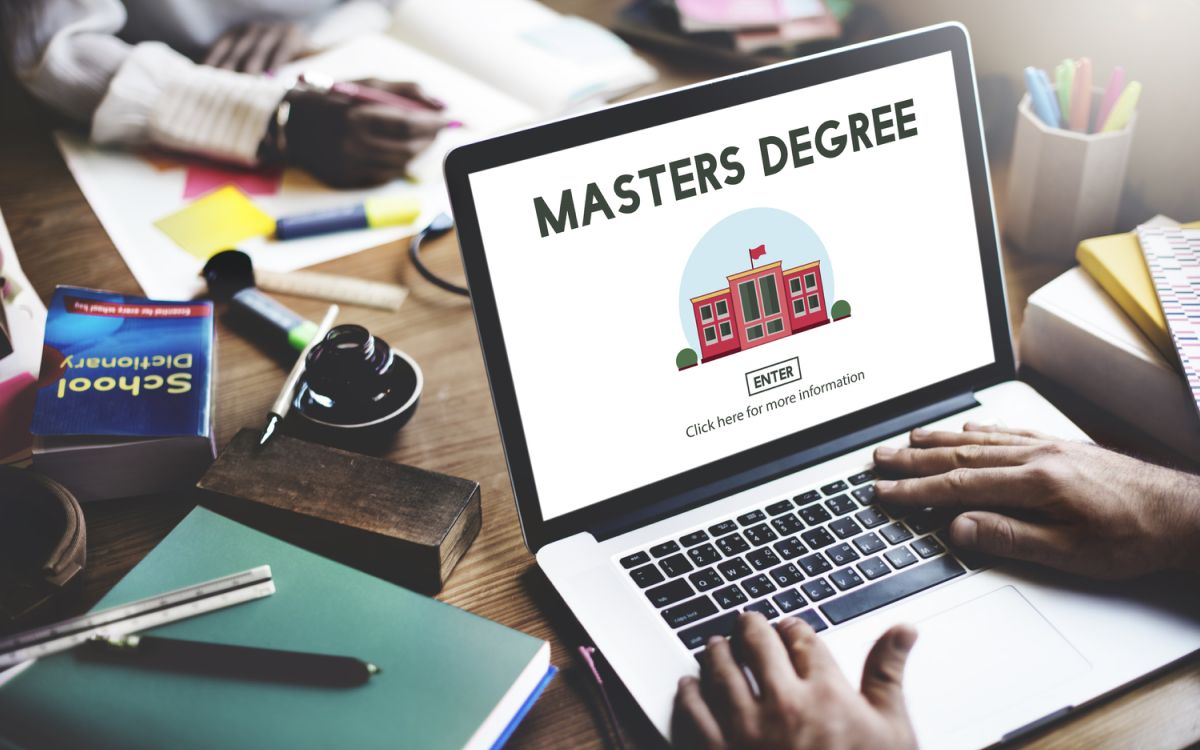 How to Evaluate Colleges and Courses for Career Growth