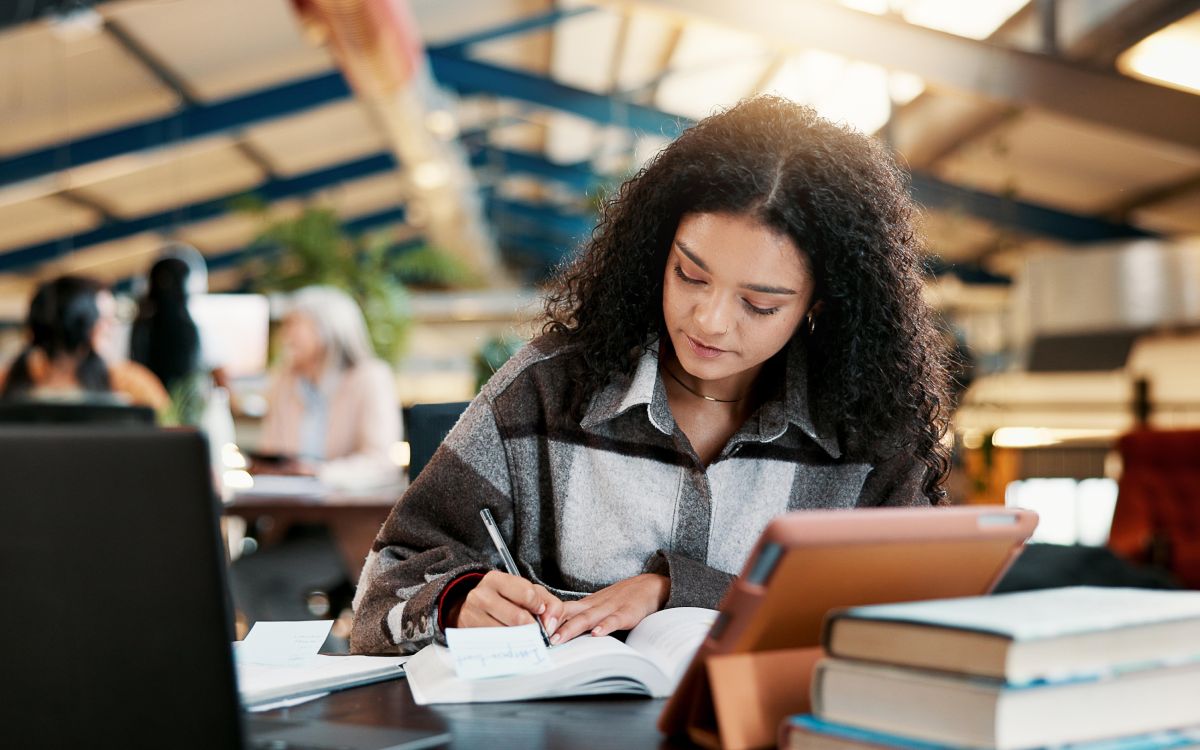 How to Upgrade Your Skills for Better Job Opportunities