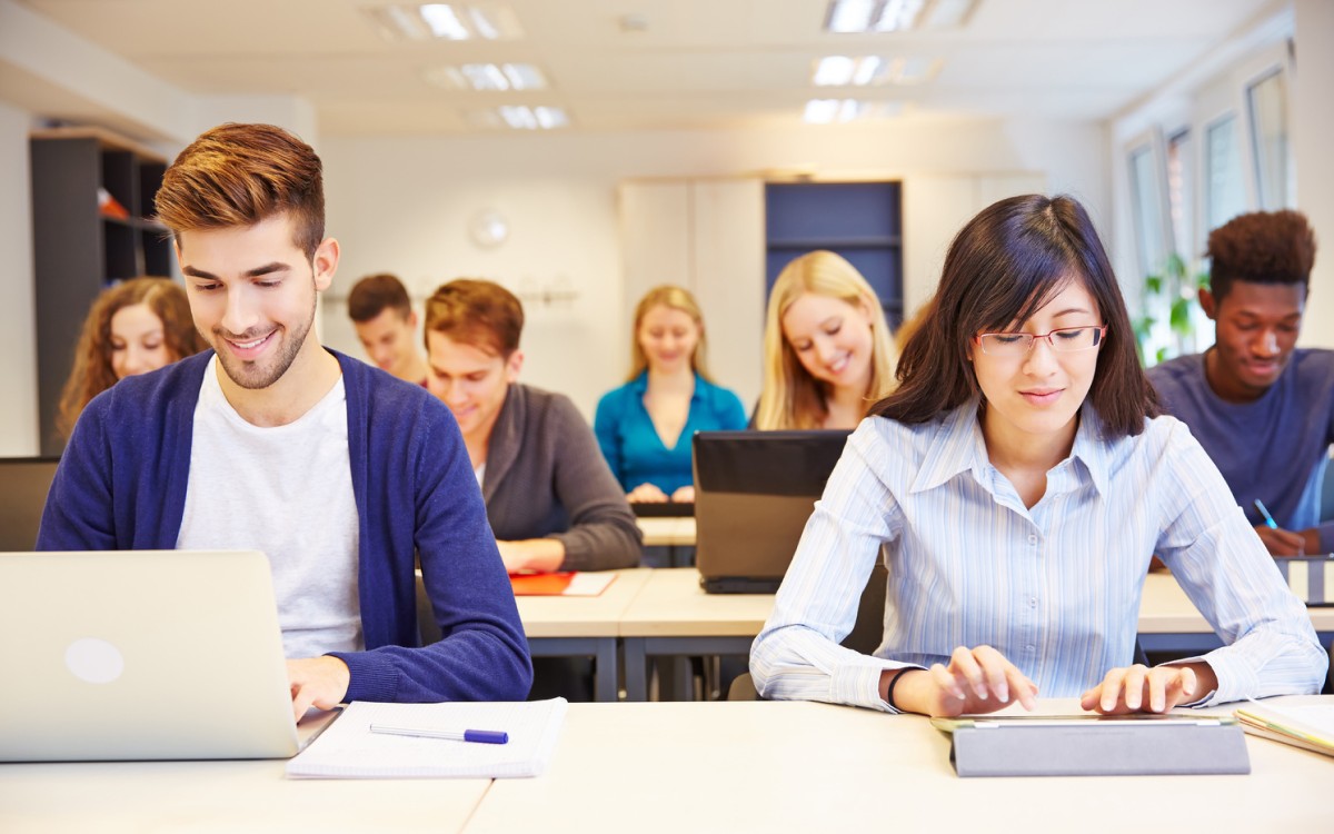 Tech Skills Every Arts and Humanities Student Needs