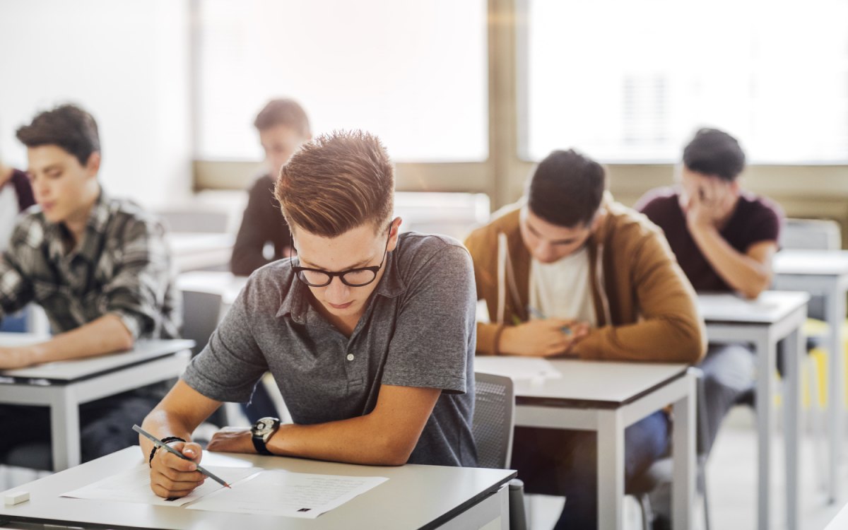 10 Time Management Tips for Exam Preparation