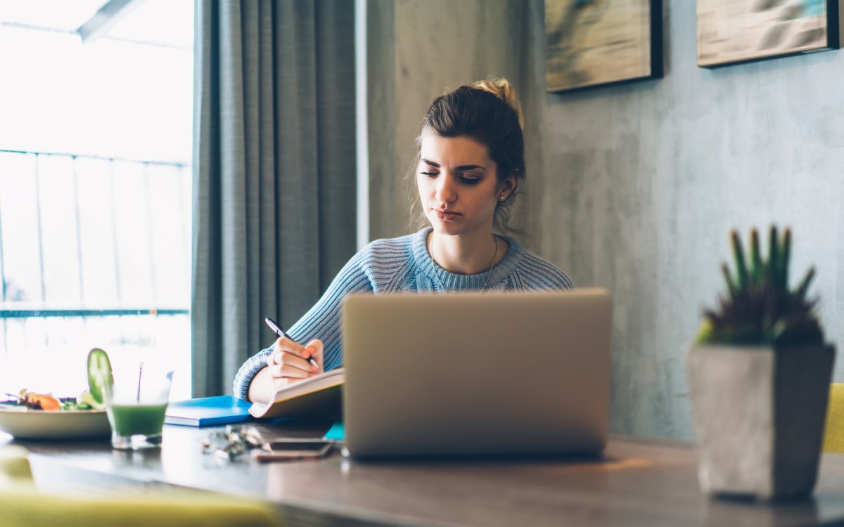11 Tips to Create a Smart Study Plan, Even for Competitive Exams