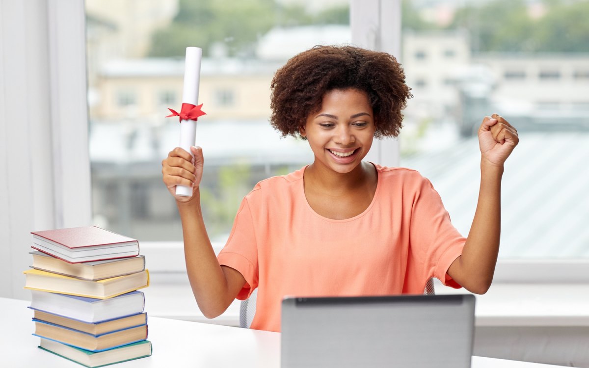 Employment Skills to Ace Your Interview